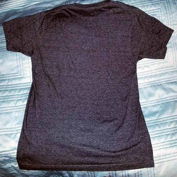 ☃️SALE!☃️Boys/Girls Licensed Angry Birds Tee Shirt - Picture 4 of 8