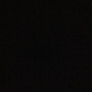 Meet your Posher, Zach