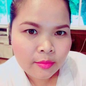 Meet your Posher, Pheerada