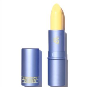 Lipstick Queen MORNIN' SUNSHINE