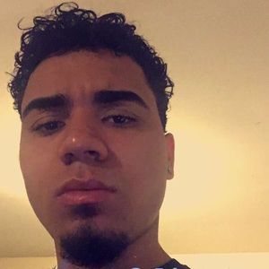 Meet your Posher, German