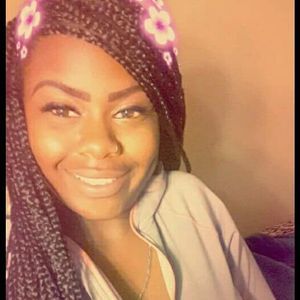 Meet your Posher, Tamara