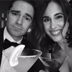 Meet your Posher, Virginia