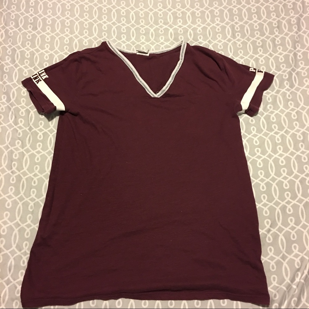 SOLD ON MERCARI
