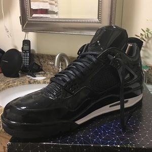 Jordan Labs 11.5 New