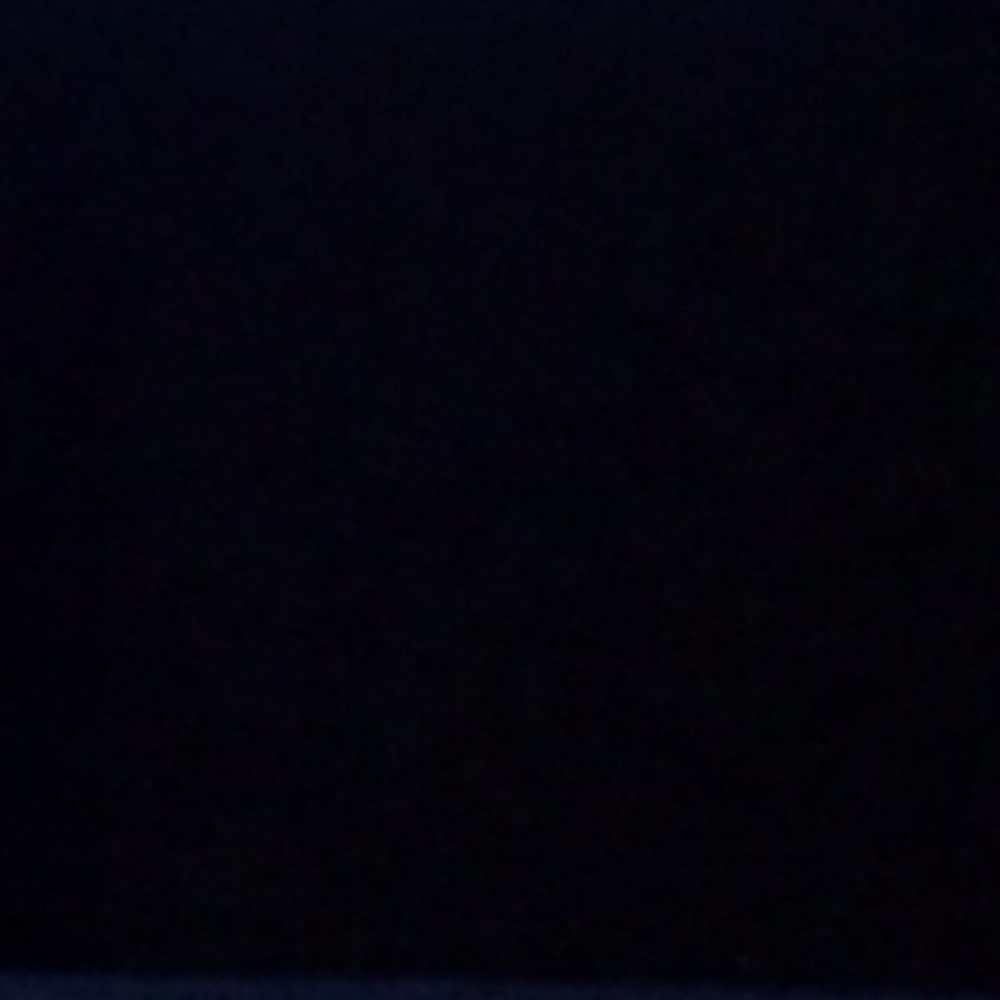 Meet your Posher, Ruby