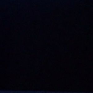 Meet your Posher, Ruby