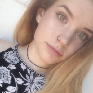 Meet your Posher, Paige