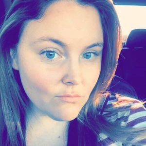 Meet your Posher, Jess
