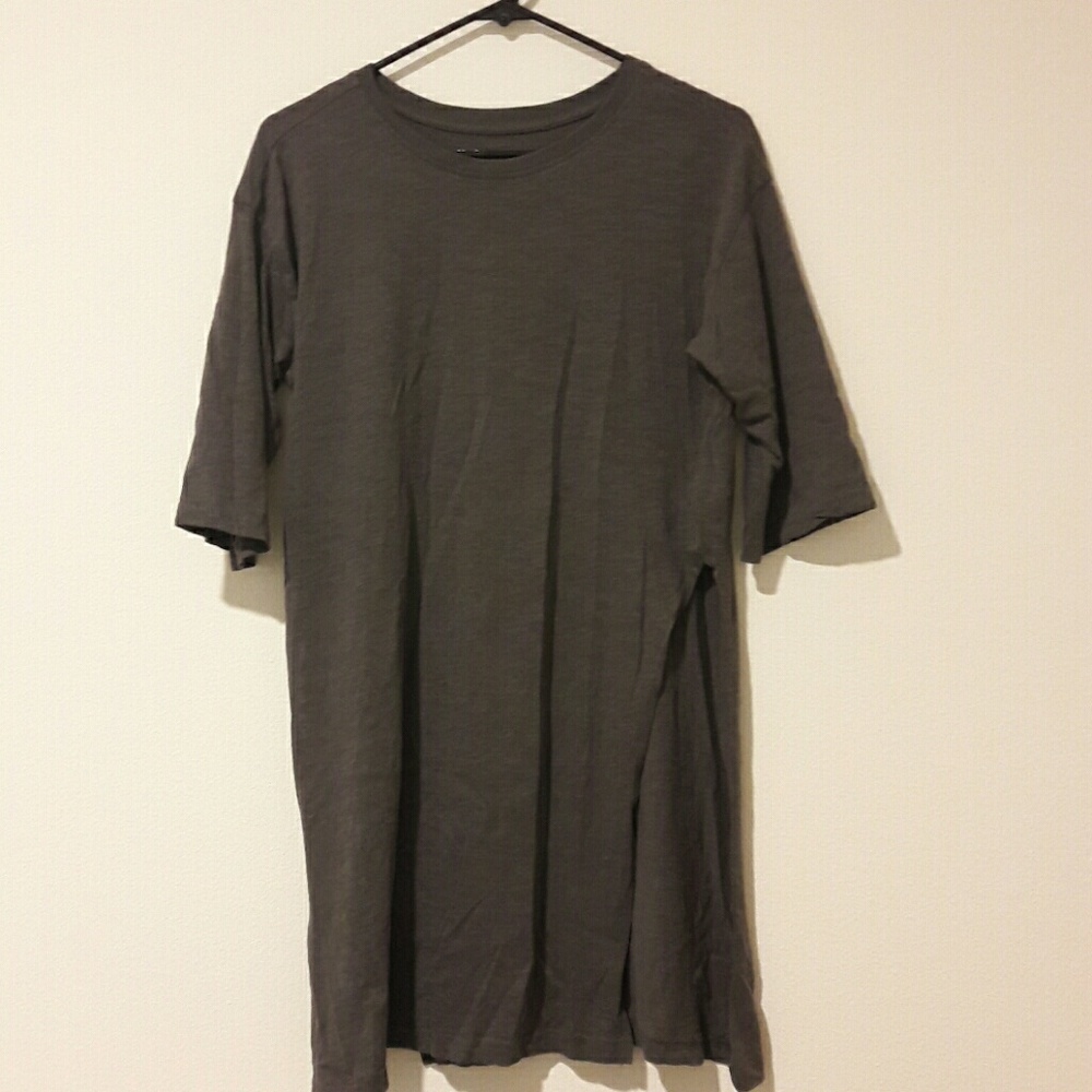 H:Connect Short Sleeve