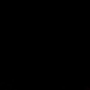 Meet your Posher, Aj