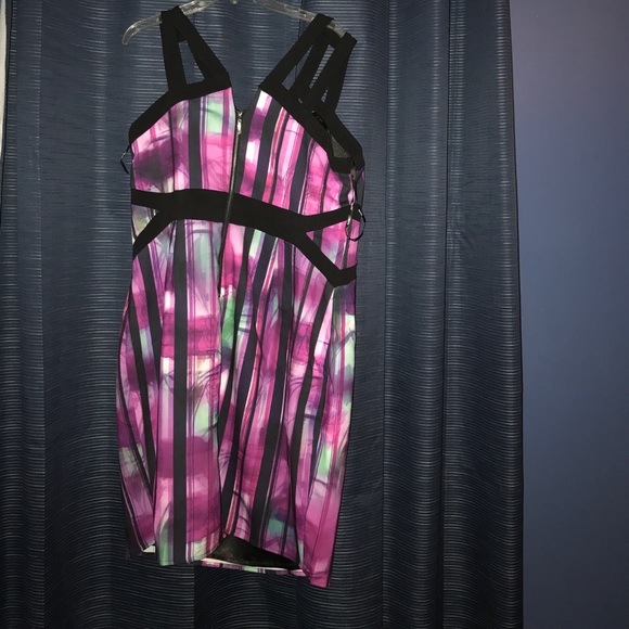 Dress - Picture 2 of 2