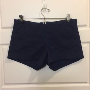 Lilly Pulitzer Shorts