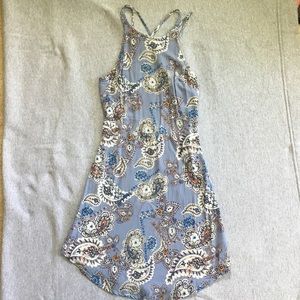 Kendall & Kylie Dress!