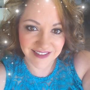 Meet your Posher, Mara