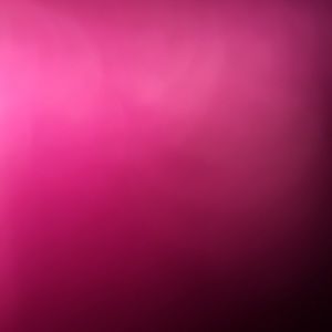 Meet your Posher, Karia