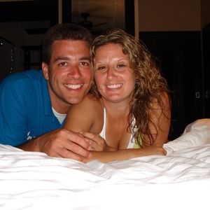 Meet your Posher, Tabitha