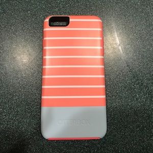 iPhone 6 us otterbox