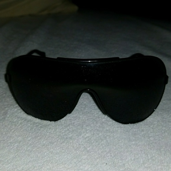 D&G sunglasses main image 7