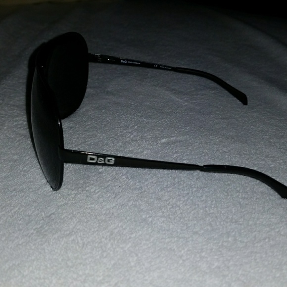 D&G sunglasses main image 6