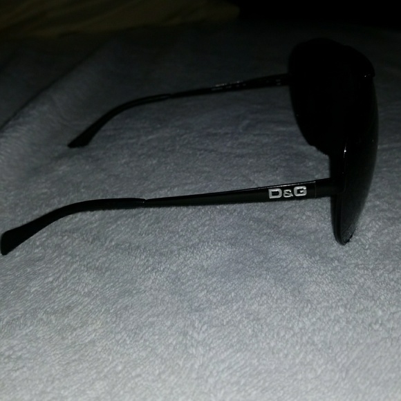 D&G sunglasses main image 8