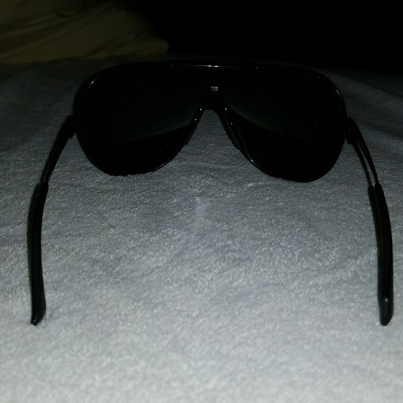 D&G sunglasses main image 4
