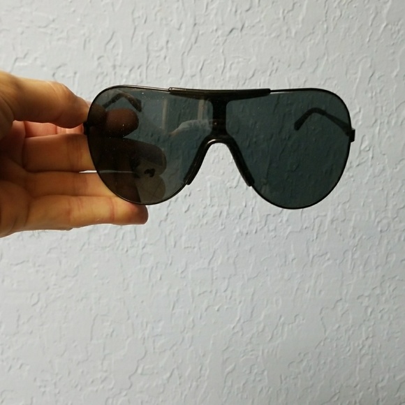 D&G sunglasses