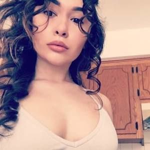 Meet your Posher, Alexa