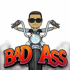 Meet your Posher, Rayvon