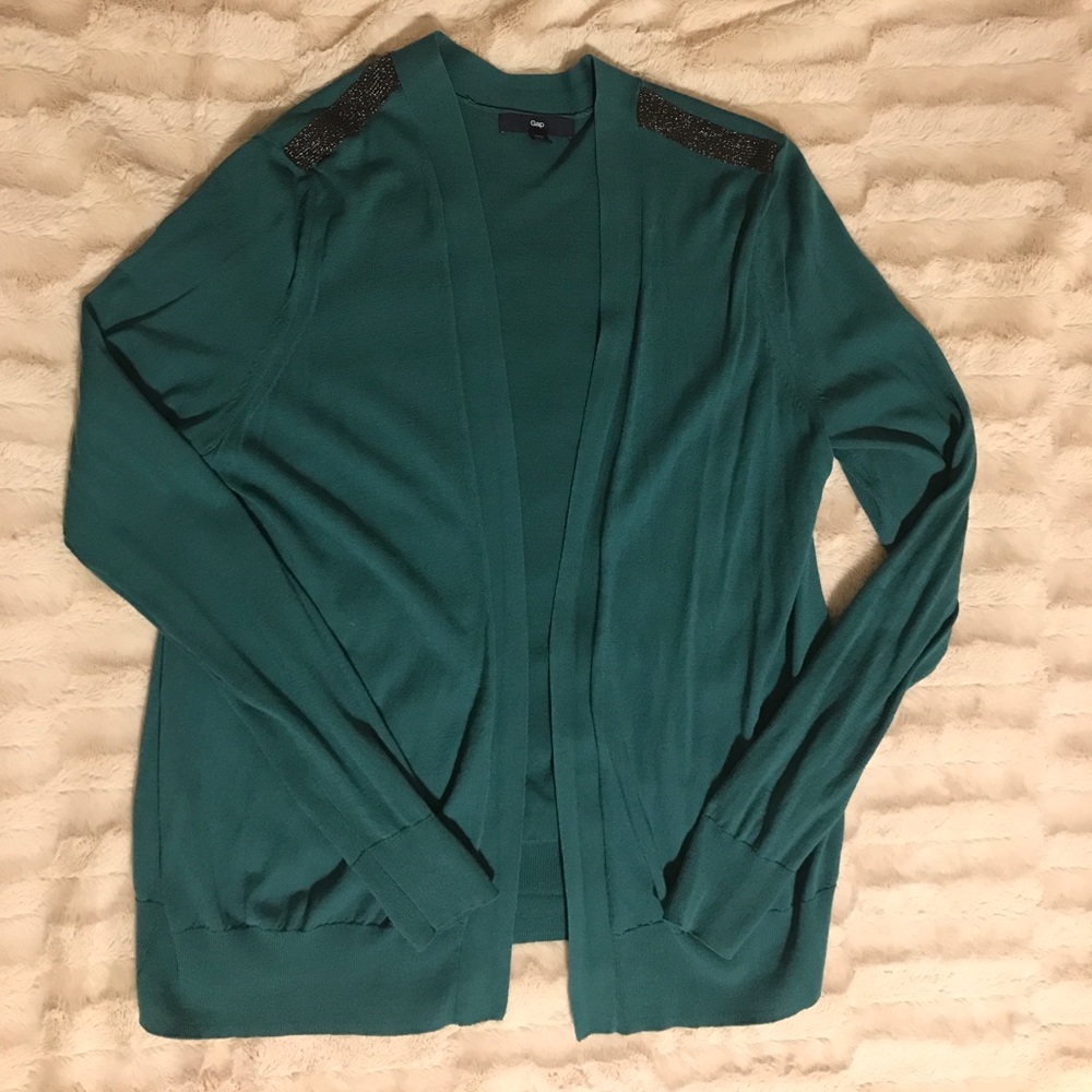GAP cardigan
