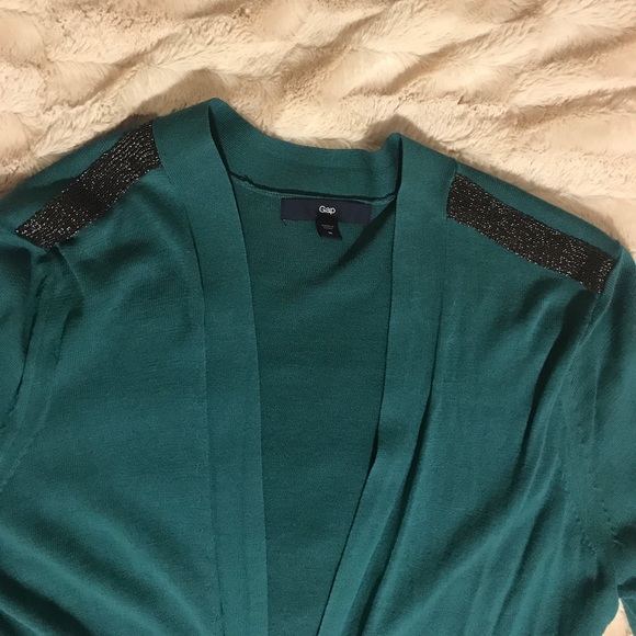 GAP cardigan - Picture 2 of 3