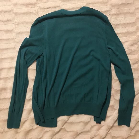 GAP cardigan - Picture 3 of 3