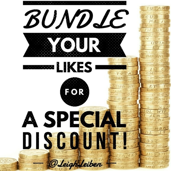 🍃SALE!🍃 Boy/Girl Licensed Super Mario Tee Shirt - Picture 7 of 8