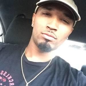 Meet your Posher, Tay