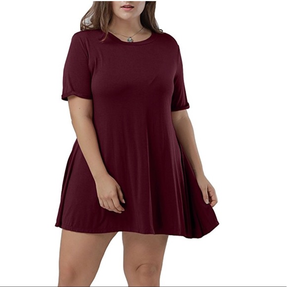 Tops - Adorable t"s plus Size