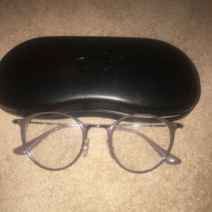 Michael Kors Glasses ( Non Prescription)