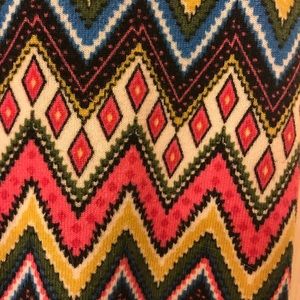WARM Leggings