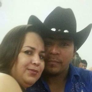 Meet your Posher, Francis n juan