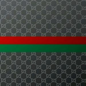 Meet your Posher, Junior