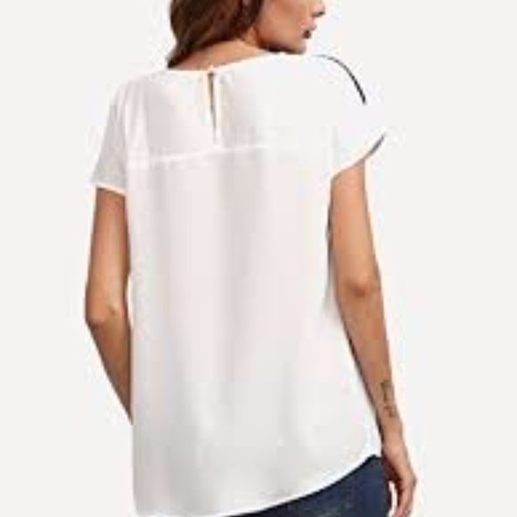 📸 ONLY 1 LEFT! Black/PINK/white🎈 - Picture 2 of 8