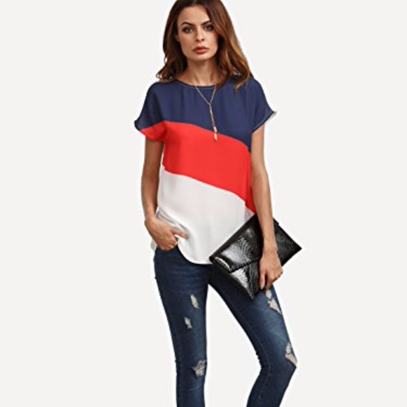 📸 ONLY 1 LEFT! Black/PINK/white🎈 - Picture 3 of 8