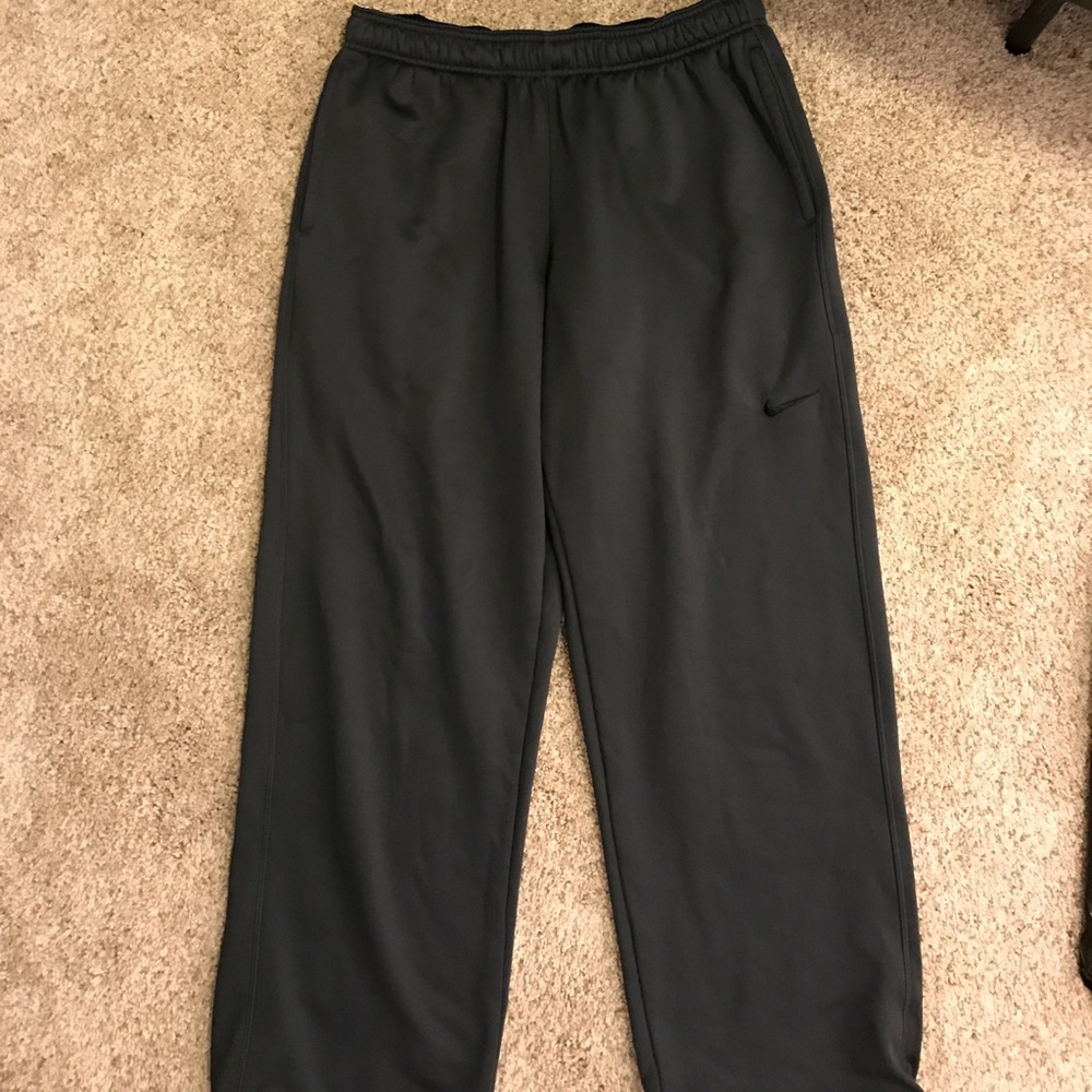 Men's Nike Sweatpants