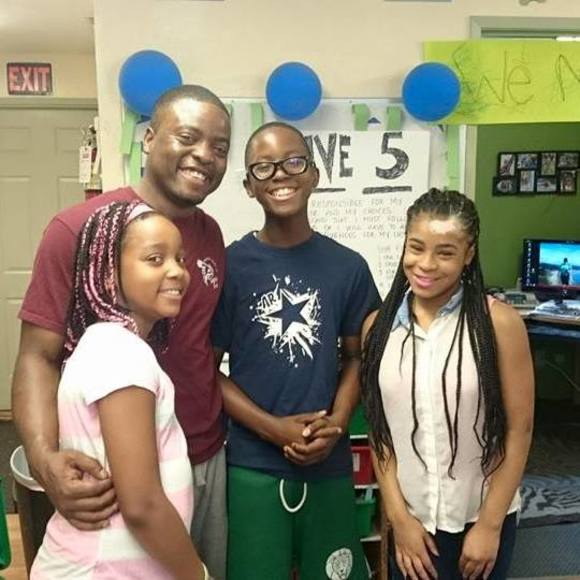 Meet your Posher, James - Picture 1 of 1