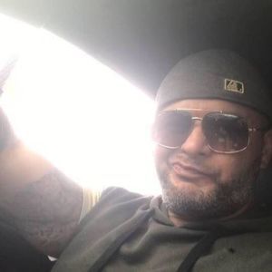 Meet your Posher, Jesus