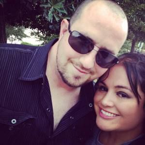 Meet your Posher, Bryant