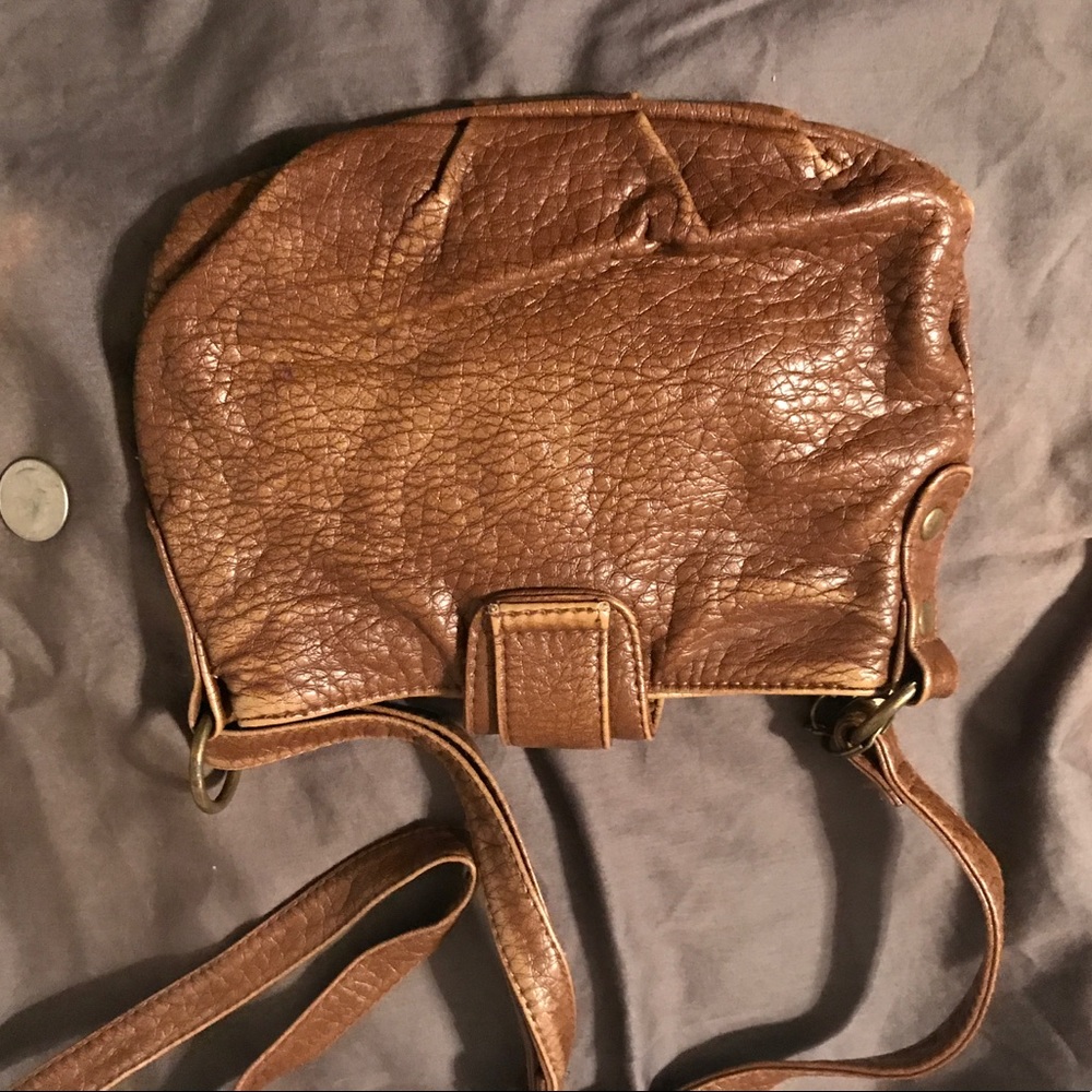 Handbag - Picture 2 of 3