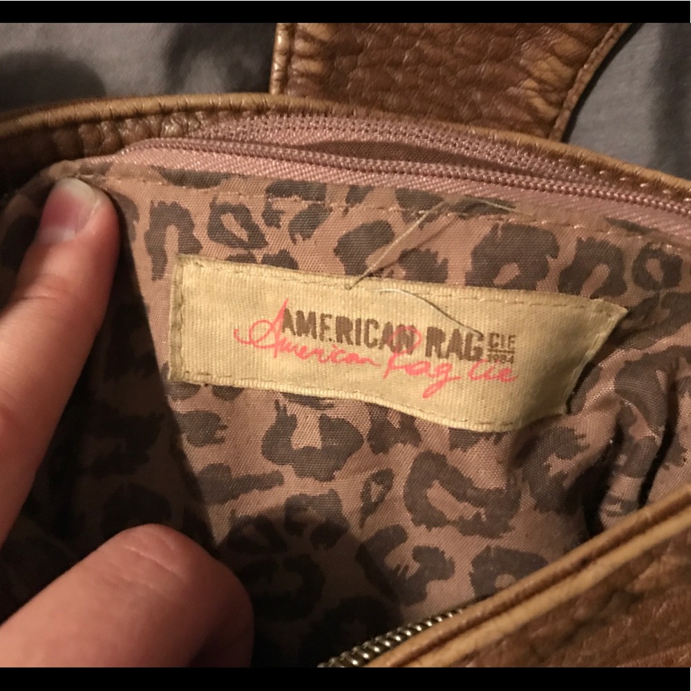 Handbag - Picture 3 of 3