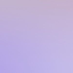 Willing to accept reasonable bids!