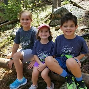 Meet your Posher, Celia