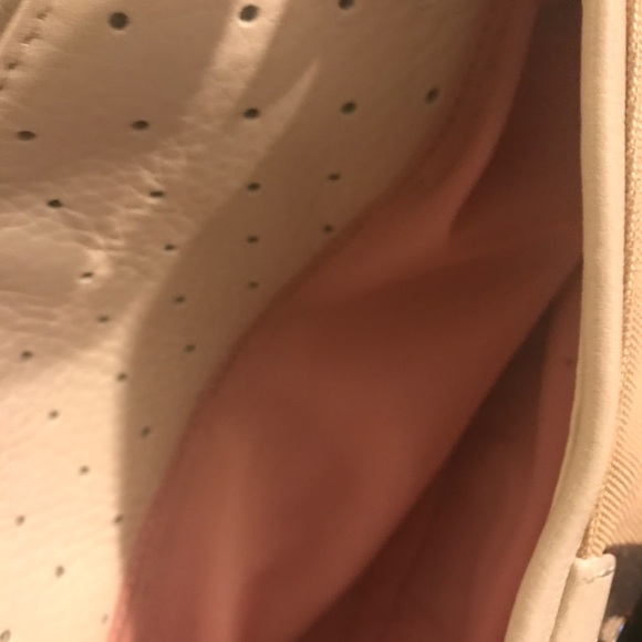 Authentic Cole Haan shoulder bag - Picture 7 of 8